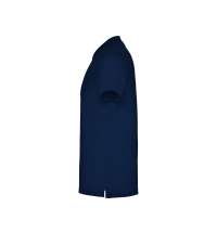 Рубашка поло «Star» мужская