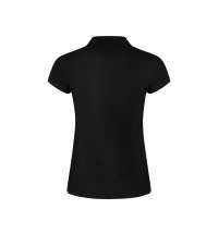 Рубашка поло «Star» женская