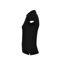 Рубашка поло «Star» женская