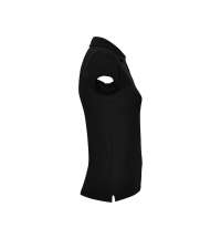 Рубашка поло «Star» женская