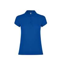 Рубашка поло &laquo;Star&raquo; женская