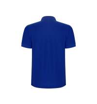 Рубашка поло «Pegaso» мужская