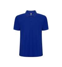 Рубашка поло «Pegaso» мужская