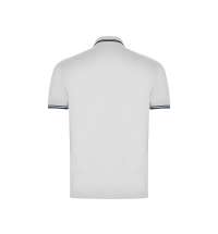 Рубашка поло &laquo;Montreal&raquo; мужская