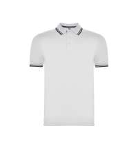 Рубашка поло «Montreal» мужская