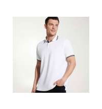 Рубашка поло «Montreal» мужская