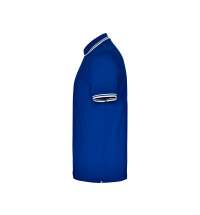 Рубашка поло «Montreal» мужская