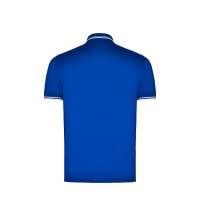 Рубашка поло «Montreal» мужская