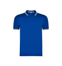 Рубашка поло «Montreal» мужская