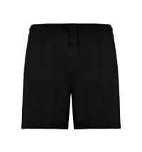 Шорты «Sport»