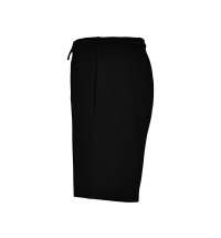 Шорты «Sport»