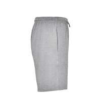 Шорты «Sport»