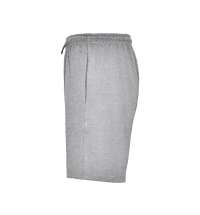 Шорты «Sport»