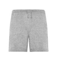 Шорты «Sport»