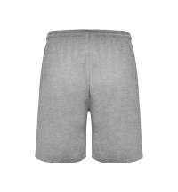 Шорты &laquo;Sport&raquo;