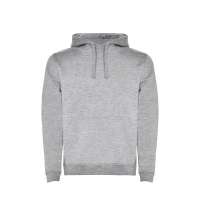 Толстовка с капюшоном «Urban» мужская