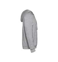 Толстовка с капюшоном «Urban» мужская