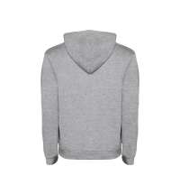 Толстовка с капюшоном «Urban» мужская