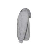 Толстовка с капюшоном «Urban» мужская