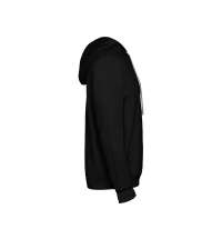 Толстовка с капюшоном «Urban» мужская