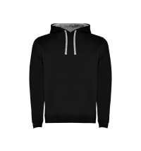 Толстовка с капюшоном «Urban» мужская