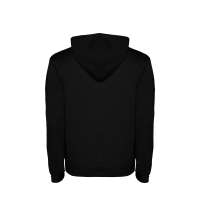 Толстовка с капюшоном &laquo;Urban&raquo; мужская