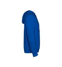 Толстовка с капюшоном «Urban» мужская