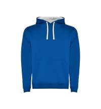 Толстовка с капюшоном «Urban» мужская