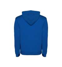 Толстовка с капюшоном «Urban» мужская