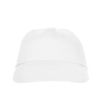 Бейсболка «Basica»