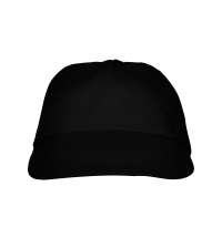 Бейсболка «Basica»