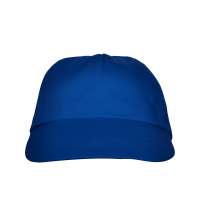 Бейсболка «Basica»