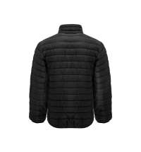 Куртка &laquo;Finland&raquo; мужская