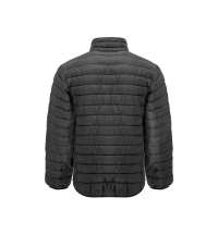 Куртка «Finland» мужская