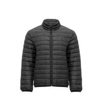 Куртка «Finland» мужская