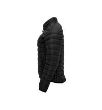 Куртка «Finland» женская