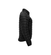 Куртка «Finland» женская