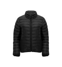 Куртка «Finland» женская