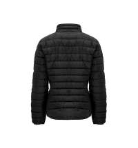 Куртка &laquo;Finland&raquo; женская