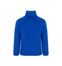 Куртка флисовая &laquo;Artic&raquo; мужская