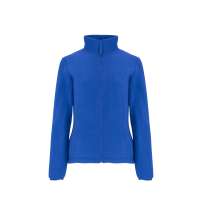 Куртка флисовая «Artic» женская