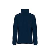 Куртка флисовая «Artic» женская