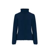 Куртка флисовая «Artic» женская