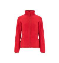 Куртка флисовая «Artic» женская