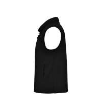 Жилет флисовый «Bellagio» мужской