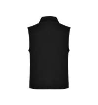 Жилет флисовый «Bellagio» мужской