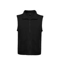 Жилет флисовый «Bellagio» мужской