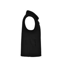 Жилет флисовый «Bellagio» мужской