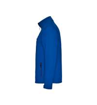 Куртка софтшелл «Antartida» мужская