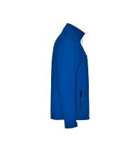 Куртка софтшелл «Antartida» мужская